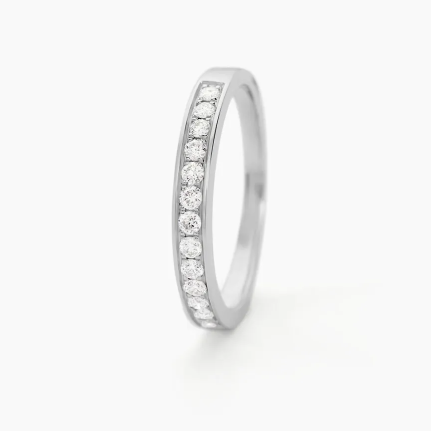 Alliance Rhea-Histoire d'Or