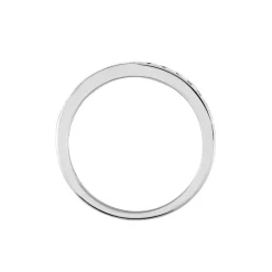 Alliance Rhea-Histoire d'Or