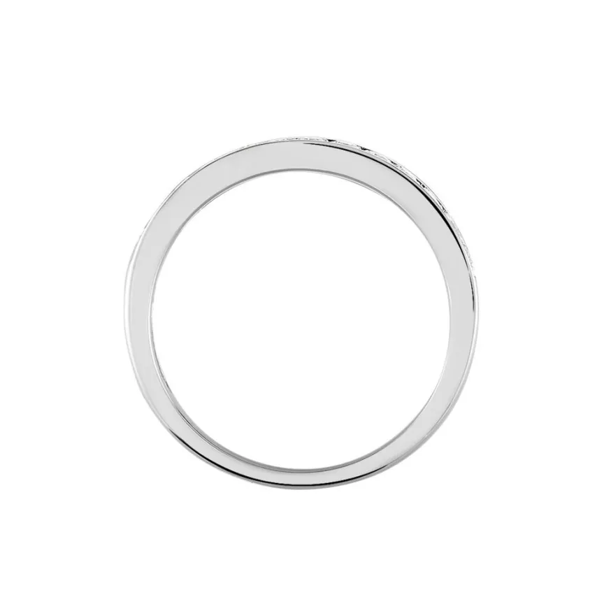 Alliance Rhea-Histoire d'Or