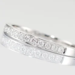 Alliance Rhea-Histoire d'Or