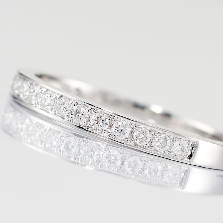 Alliance Rhea-Histoire d'Or