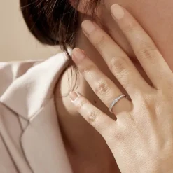 Alliance Rhea-Histoire d'Or