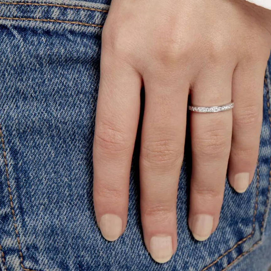 Alliance Rhea-Histoire d'Or