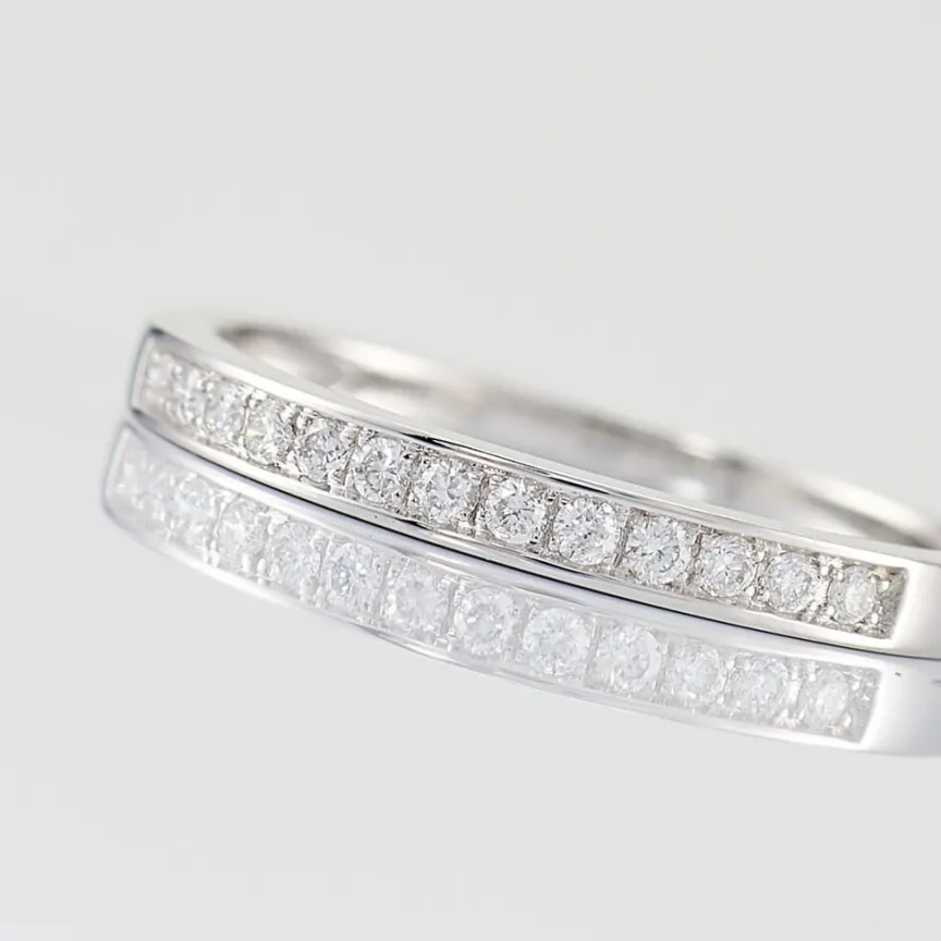 Alliance Rhea-Histoire d'Or Outlet