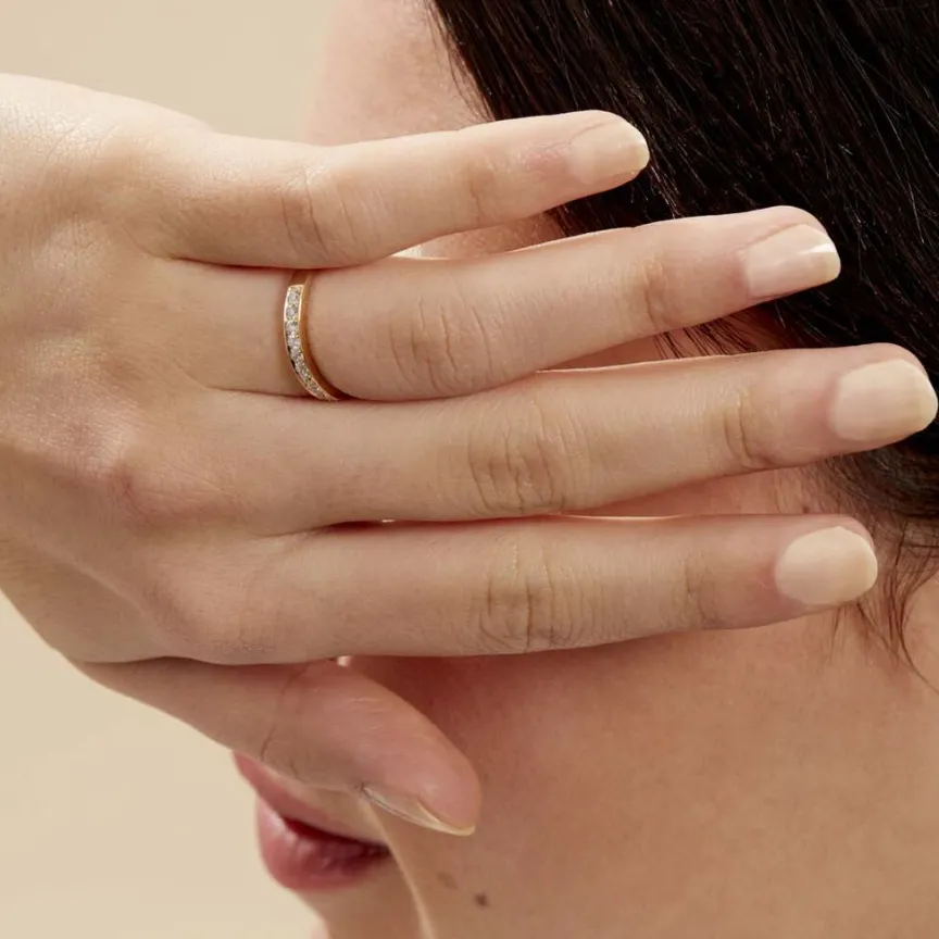 Alliance Rhea-Histoire d'Or Outlet