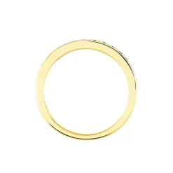 Histoire d'Or Alliance Rhea