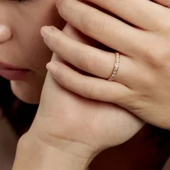 Alliance Rhea-Histoire d'Or New