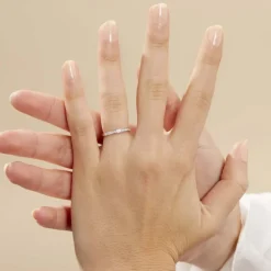 Alliance Rhea-Histoire d'Or New