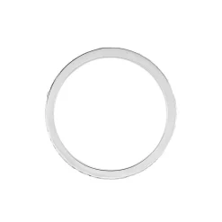 Alliance Rhea Tour Complet Or Blanc Diamant-Histoire d'Or