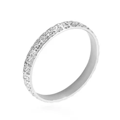 Alliance Roxie Demi Jonc Classique-Histoire d'Or Best