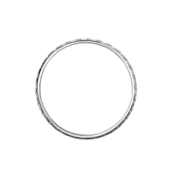 Alliance Roxie Demi Jonc Classique-Histoire d'Or Best