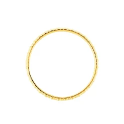 Alliance Roxie Ruban Plat-Histoire d'Or Online