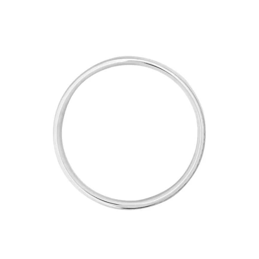 Alliance Serti Grains Ajoures-Histoire d'Or Hot