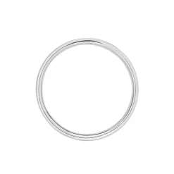 Alliance Shehrazade Or Blanc Diamant-Histoire d'Or Discount