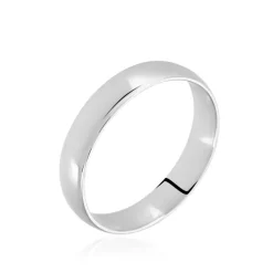 Alliance Sonia Demi Jonc Confort-Histoire d'Or Best