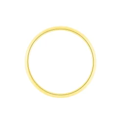 Alliance Sonia Demi Jonc Confort-Histoire d'Or Outlet