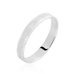 Alliance Valentienne Or Blanc-Histoire d'Or Online