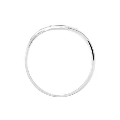 Bague Ainhoa-Histoire d'Or Hot