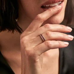 Bague Amias Diamant-Histoire d'Or