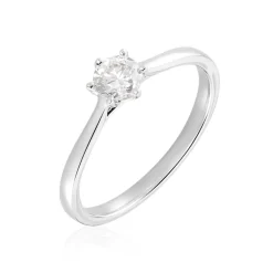 Histoire d'Or Bague Athena