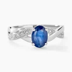 Bague Candice-Histoire d'Or Best