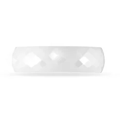 Bague Ceramik Design Ceramique Céramique-Histoire d'Or