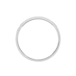 Bague Cherrlinna Or Blanc Diamant-Histoire d'Or New