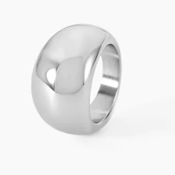 Histoire d'Or Bague Cleoria