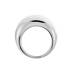 Histoire d'Or Bague Cleoria