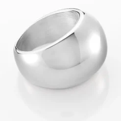 Histoire d'Or Bague Cleoria