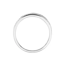 Bague Collection 1986-Histoire d'Or New