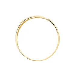 Bague Croisee-Histoire d'Or Online