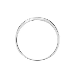 Bague Delphine-Histoire d'Or Best