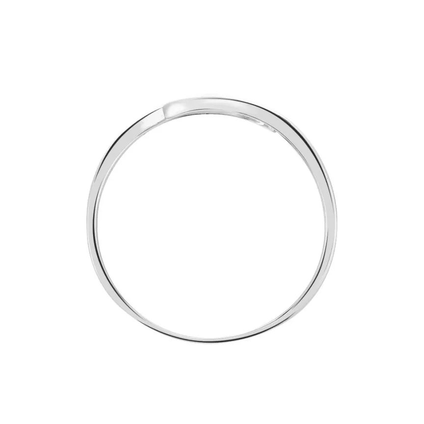 Bague Delphine-Histoire d'Or Best