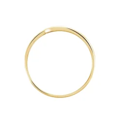 Histoire d'Or Bague Delphine