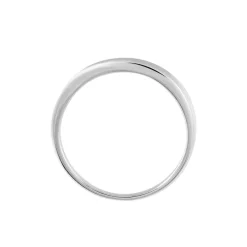 Bague Edwyna-Histoire d'Or Outlet