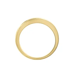 Bague Edwyna-Histoire d'Or Best