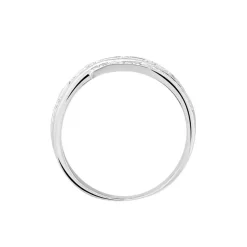 Bague Eleonore-Histoire d'Or Best