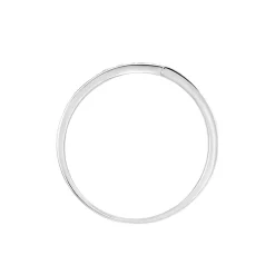 Histoire d'Or Bague Eleonore