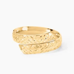 Bague Elrond Or Jaune-Histoire d'Or Clearance