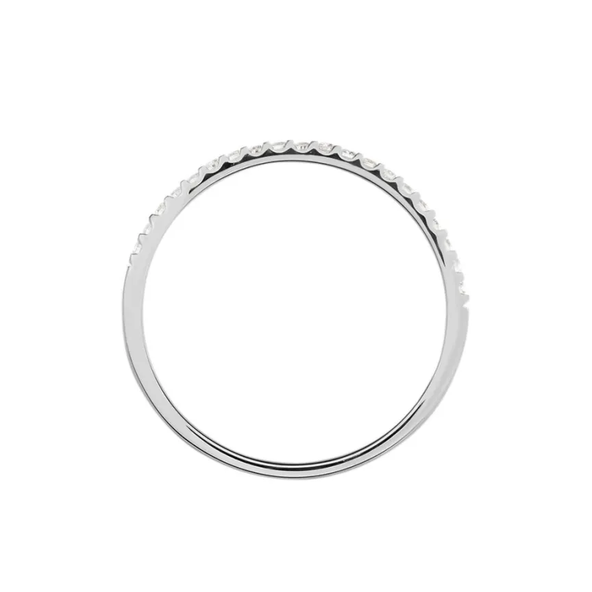 Bague Gizella-Histoire d'Or Sale