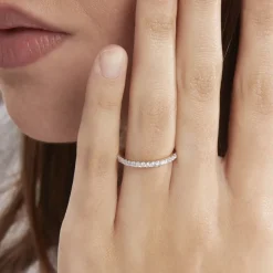 Bague Gizella-Histoire d'Or Online