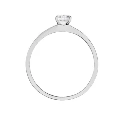 Bague Harem-Histoire d'Or Outlet