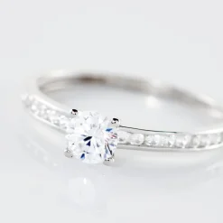 Bague Harem-Histoire d'Or Outlet