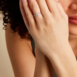 Bague Harem-Histoire d'Or Outlet