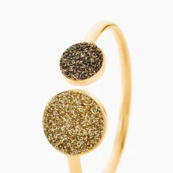 Bague Ileana Or Jaune-Histoire d'Or Online