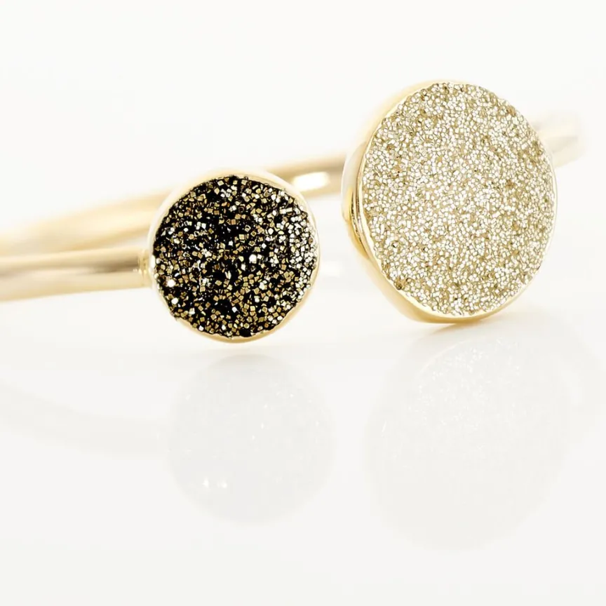 Bague Ileana Or Jaune-Histoire d'Or Online