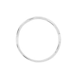 Bague Jasmyn De Zirconium-Histoire d'Or Online