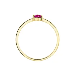 Bague Lissounia-Histoire d'Or Discount
