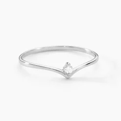 Bague Maye-Histoire d'Or Best